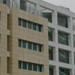 Dscn0642_thumb