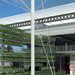 Expo2015_1_thumb