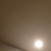 Cantiere_paola_b