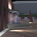 301602641_thumb