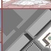 309297549_thumb