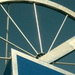Sportler05_thumb