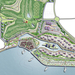 07_masterplan_thumb