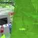 View_6_thumb