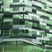 117_tav01_render_thumb