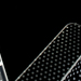 4occhi04_thumb