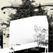 Sgf_post_01_ridotta_large_thumb