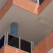 10042012836_thumb