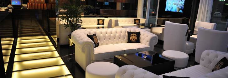 Abudhabi_cover