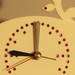 Generale_singolo_rosa_thumb