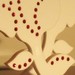 Generale1_thumb