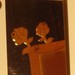 Generale_thumb
