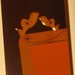 Generale_thumb