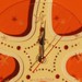 Generale_thumb