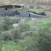 Vista05_panoramica_da_nord_thumb
