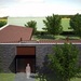 L_house_01_thumb