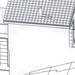 2066019416_thumb