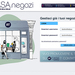 100701_ga_at_casa_copertina_thumb