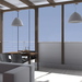 View_0_1_thumb
