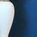 Vaso_thumb