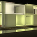 Z_house2_thumb