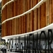 Gabriel_verd_casa_memoria__222__thumb
