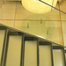 Interno_1_per_facebook_f10_thumb