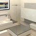 Sala_tv_thumb