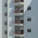 Vista_01_thumb