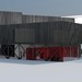 Vista_2_thumb