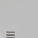 Villa_sileci_02_copertina_thumb