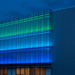 Colore09_thumb