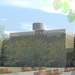 Render_tav3_grande_thumb