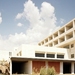 C-hotel-la-zagara-078_thumb