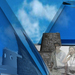 Panorama_copia_thumb