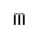 Logo_tiburtino_copia1_thumb