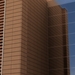 1_thumb