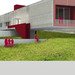 Vista1_thumb