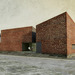Municipio_thumb