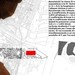 Tavola01_thumb