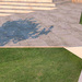Vista10b_thumb