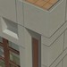Gen_thumb