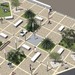 View_1_thumb