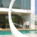 Provaloop_acqua_thumb