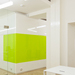 Waltritsch_a_u__kb1909_offices_02_thumb