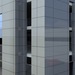 View_2_thumb