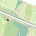 Tavola_1_planivolumetrico_thumb