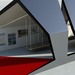 Render_day_ext_5_thumb
