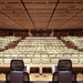 Generali_04_thumb