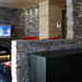 Casa_sestriere_11_thumb